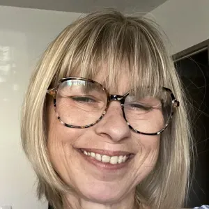 Aide ménagère expérimentée  Lescar et environs