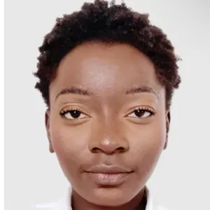 Baby-sitter expérimenté Montévrain 