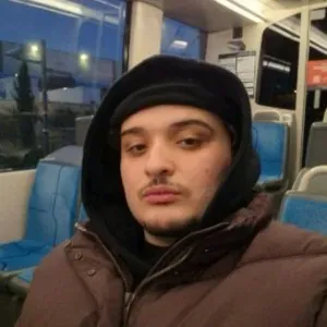 Pet Sitter disponible au Havre