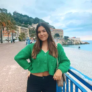 EXPLICAÇÕES ALEMÃO, INGLÊS, PORTUGUÊS E INFORMÁTICA