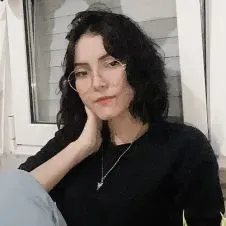 Pet Sitting & Pet Lover - Cuidadora de Pet