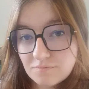 Baby-sitter débutante vers prémery