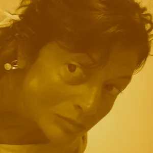 Per sitting e dog walker a Cuneo e dintorni