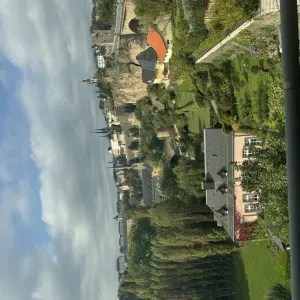 Hachhilfeschüler Job für Schüler