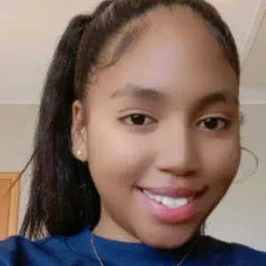 Femme de ménage disponible à Luxembourg 