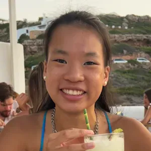 Ravis de garder vos loulous 😊