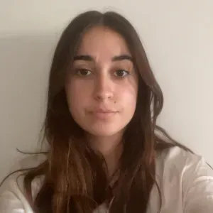 Femme de ménage mi-temps à Narbonne 