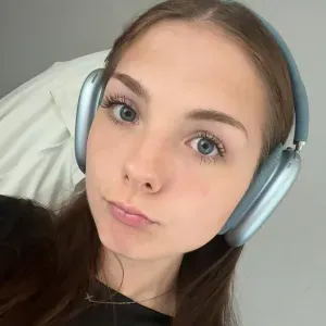 Femme de ménage sur Aix Noulette