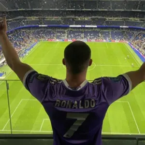 Baby sitter expérimenté sur Mérignac 