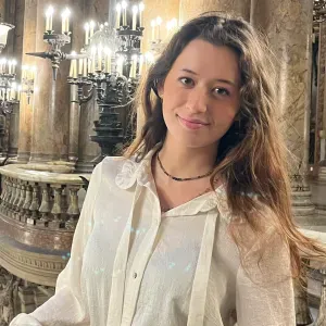 Professeure particulier dans le 94