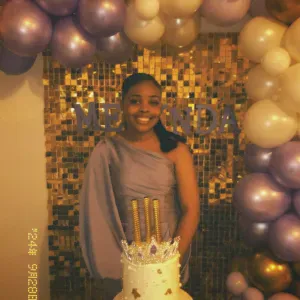 Pet sitter aux alentours de Paris