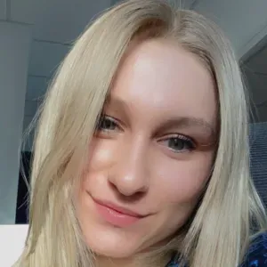 Aide ménagère dans le 91 et le 78