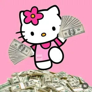 Recherche femme de ménage