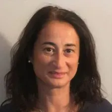  Pet Sitter per Buccinasco e corsico Assago