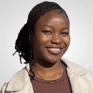 Baby-sitter expérimentée a Marrakech pendant 2 ans