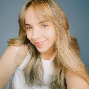 bnnb wwsdkjnswdnkqmswkdmkqwmndfjcn