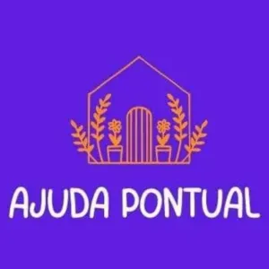Precisa de "Ajuda Pontual" - Sesimbra