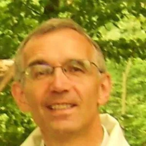 Recherche femme de ménage