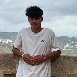 Baby sitter à Clermont Ferrand 