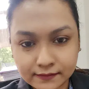 Working as a registered nurse as well as caregiver 