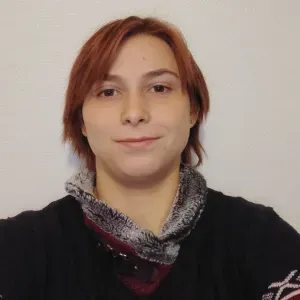 Femme de ménage de Rouen avec 4 ans d'expérience 