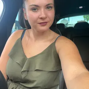Recherche à faire du ménage sur Vesoul 
