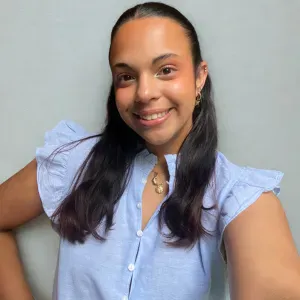 Pet-sitter sérieuse et attentionnée à Nice