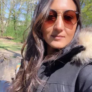 Pet-Sitter à Lyon 6 et alentours 