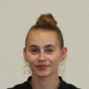 Aide aux devoirs pour tout âge à Dijon