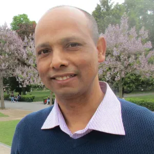 Aide à domicile multifonctions à Paris ou en Oise en Bray