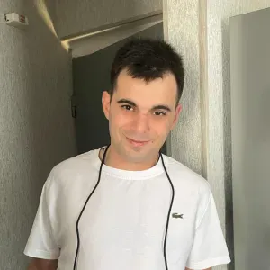 Service de nettoyage à Bordeaux