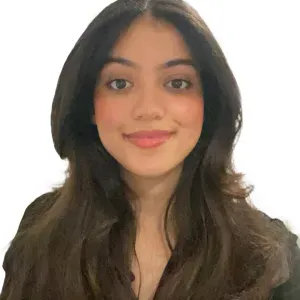 femme de ménage disponible à lyon