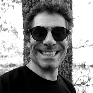 Limpeza a casa particular em vila do Conde