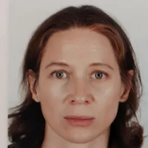 Recherche baby-sitter à Toulouse centre ville