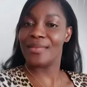 Aide à domicile pour vos aînés