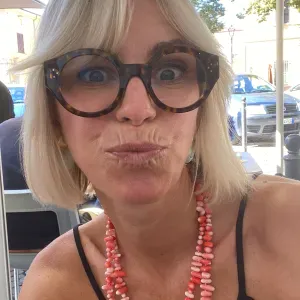 Cerco servizio pulizie regolare