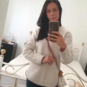 Empregada de limpeza responsável em Louriçal
