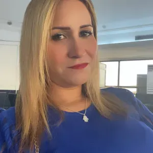 Prof d'arabe expérimenté à Crété