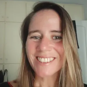 cuidadora de mascotas en  Barcelona