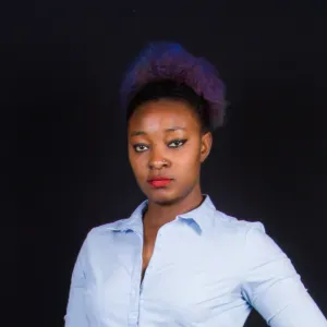 Assistante de vie aux familles à Roanne 