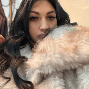 Cerco lavoro come domestica con orari flessibili