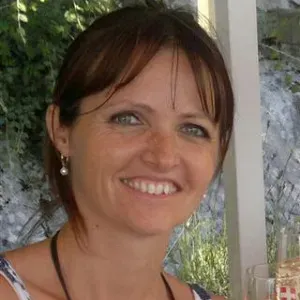 Aide ménagère occasionnelle ou régulière, aide aux courses