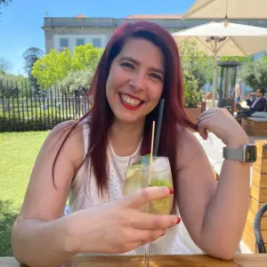 Pet sitting em de Vila de Gaia e no concelho de Espinho