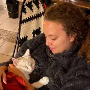 Balades, soins et câlins pour vos compagnons