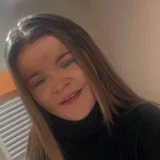 Aide ménagère et aide abdominale