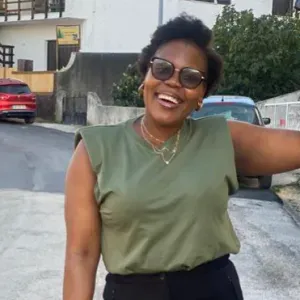 Emprega de limpeza em Soure responsável 