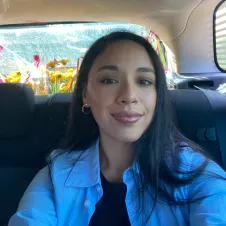 Prof particulier d'espagnol et anglais 