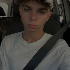 baby-sitting, ménage, devoir Périgueux