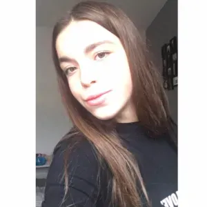 Baby-Sister expérimenter à Vire Normandie 