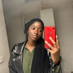 Baby-sitting de confiance